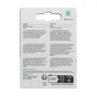 Akku / Akku 2x AA HR6 2600mAh GR05