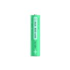 2x Battery / Accu AAA HR03 800mAh GR08