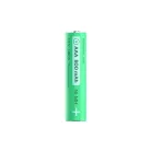 2x Akku / Akku AAA HR03 800mAh GR08
