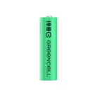 Akku / Akku 4x AA HR6 2600mAh GR01