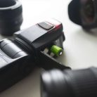 battery / accu 4x AA HR6 2000mAh GR02