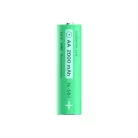 Akku / Akku 4x AA HR6 2000mAh GR02