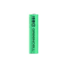 4x Akku / Akku AAA HR03 800mAh GR04