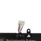 Laptop battery / accu SH03XL HP Spectre x360 13-AC 13-W 13-W050NW 13-W071NW HP147