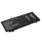 Laptop battery / accu SH03XL HP Spectre x360 13-AC 13-W 13-W050NW 13-W071NW HP147