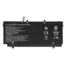 Laptop battery / accu SH03XL HP Spectre x360 13-AC 13-W 13-W050NW 13-W071NW HP147