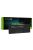 Laptop akkumulátor / akku OD06XL HSTNN-IB4F HP EliteBook Revolve 810 G1 G2 G3 hp148