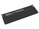 Laptop battery / accu OD06XL HSTNN-IB4F HP EliteBook Revolve 810 G1 G2 G3 hp148
