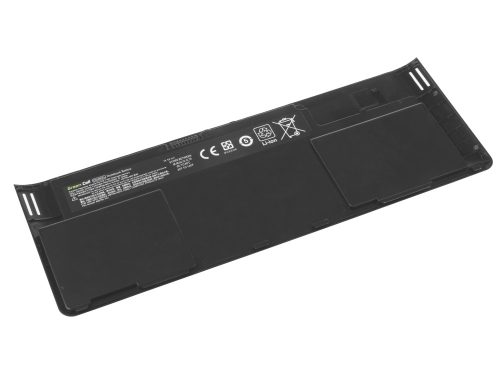 Laptop battery / accu OD06XL HSTNN-IB4F HP EliteBook Revolve 810 G1 G2 G3 hp148