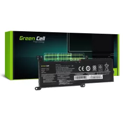   Laptop battery / accu Lenovo IdeaPad 320-14IKB 320-15ABR 320-15AST 320-15IAP 320-15IKB 320-15ISK 330-15IKB 520-15IKB LE125