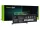 Laptop akkumulátor / akku Lenovo IdeaPad 320-14IKB 320-15ABR 320-15AST 320-15IAP 320-15IKB 320-15ISK 330-15IKB 520-15IKB LE125