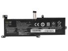 Laptop-Akku / Akku Lenovo IdeaPad 320-14IKB 320-15ABR 320-15AST 320-15IAP 320-15IKB 320-15ISK 330-15IKB 520-15IKB LE125