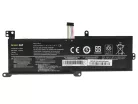 Laptop battery / accu Lenovo IdeaPad 320-14IKB 320-15ABR 320-15AST 320-15IAP 320-15IKB 320-15ISK 330-15IKB 520-15IKB LE125
