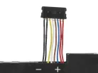 Laptop akkumulátor / akku Lenovo IdeaPad 320-14IKB 320-15ABR 320-15AST 320-15IAP 320-15IKB 320-15ISK 330-15IKB 520-15IKB LE125