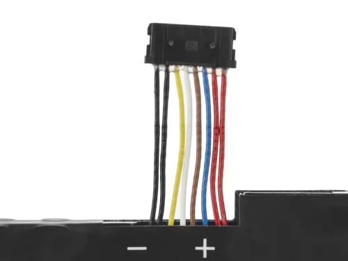 Laptop akkumulátor / akku Lenovo IdeaPad 320-14IKB 320-15ABR 320-15AST 320-15IAP 320-15IKB 320-15ISK 330-15IKB 520-15IKB LE125