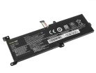 Laptop-Akku / Akku Lenovo IdeaPad 320-14IKB 320-15ABR 320-15AST 320-15IAP 320-15IKB 320-15ISK 330-15IKB 520-15IKB LE125