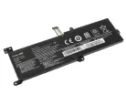 Laptop akkumulátor / akku Lenovo IdeaPad 320-14IKB 320-15ABR 320-15AST 320-15IAP 320-15IKB 320-15ISK 330-15IKB 520-15IKB LE125