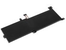 Laptop-Akku / Akku Lenovo IdeaPad 320-14IKB 320-15ABR 320-15AST 320-15IAP 320-15IKB 320-15ISK 330-15IKB 520-15IKB LE125
