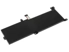 Laptop akkumulátor / akku Lenovo IdeaPad 320-14IKB 320-15ABR 320-15AST 320-15IAP 320-15IKB 320-15ISK 330-15IKB 520-15IKB LE125