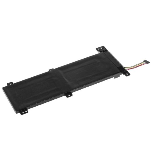 Laptop-Akku / Akku L15C2PB2 L15C2PB4 L15L2PB2 L15M2PB2 Lenovo IdeaPad 310-14IAP 310-14IKB 310-14ISK LE126