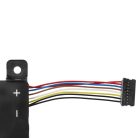 Laptop-Akku / Akku L15C2PB2 L15C2PB4 L15L2PB2 L15M2PB2 Lenovo IdeaPad 310-14IAP 310-14IKB 310-14ISK LE126