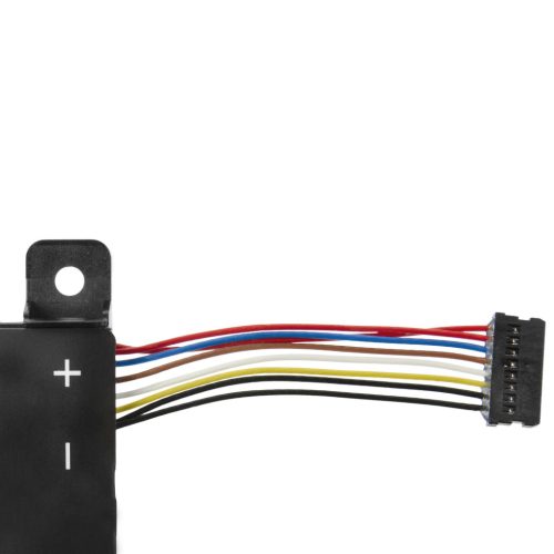 Laptop-Akku / Akku L15C2PB2 L15C2PB4 L15L2PB2 L15M2PB2 Lenovo IdeaPad 310-14IAP 310-14IKB 310-14ISK LE126