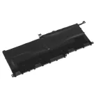 Laptop battery / accu 00HW028 for Lenovo ThinkPad X1 Carbon 4th Gen and Lenovo ThinkPad X1 Yoga (1st, 2nd Generation) LE130