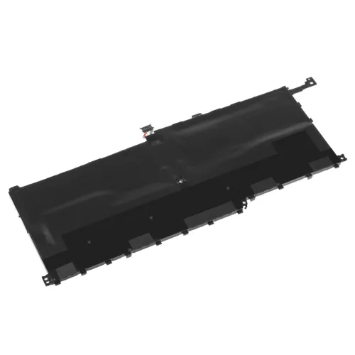 Laptop battery / accu 00HW028 for Lenovo ThinkPad X1 Carbon 4th Gen and Lenovo ThinkPad X1 Yoga (1st, 2nd Generation) LE130