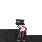 Laptop-Akkumulator / Akku 00HW028 Lenovo ThinkPad X1 Carbon 4. Gen i Lenovo ThinkPad X1 Yoga (1. und 2. Generation) LE130