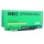 Laptop battery / accu AL15A32 Acer Aspire E5-573 E5-573G E5-573TG V3-574 V3-574G TravelMate P277 / 14.8V 1800mAh AC68