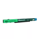 Laptop battery / accu AL15A32 Acer Aspire E5-573 E5-573G E5-573TG V3-574 V3-574G TravelMate P277 / 14.8V 1800mAh AC68