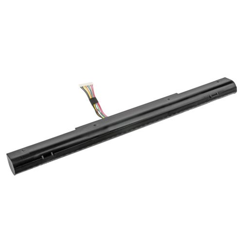 Laptop-Akku / Akku AL15A32 Acer Aspire E5-573 E5-573G E5-573TG V3-574 V3-574G TravelMate P277 / 14,8V 1800mAh AC68