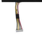 Laptop-Akku / Akku AL15A32 Acer Aspire E5-573 E5-573G E5-573TG V3-574 V3-574G TravelMate P277 / 14,8V 1800mAh AC68