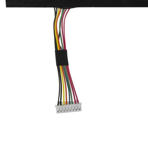 Laptop-Akku / Akku AL15A32 Acer Aspire E5-573 E5-573G E5-573TG V3-574 V3-574G TravelMate P277 / 14,8V 1800mAh AC68