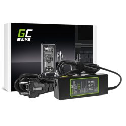   GC laptop hálózati töltő 19V 4.74A 90W AsusPRO B8430U P2440U P2520L P2540U P4540U P5430U Asus Zenbook UX51VZ AD105P