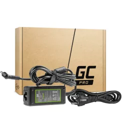   GC laptop hálózati töltő 19V 2.37A 45W Asus R540 X200C X200M X201E X202E Vivobook F201E S200E ZenBook UX31A UX32V AD40P