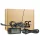 GC laptop hálózati töltő 19V 2.37A 45W Asus R540 X200C X200M X201E X202E Vivobook F201E S200E ZenBook UX31A UX32V AD40P