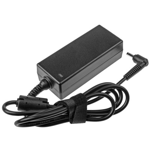 GC laptop power adapter 19V 2.37A 45W Asus R540 X200C X200M X201E X202E Vivobook F201E S200E ZenBook UX31A UX32V AD40P