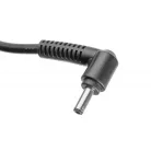 GC laptop hálózati töltő 19V 2.37A 45W Asus R540 X200C X200M X201E X202E Vivobook F201E S200E ZenBook UX31A UX32V AD40P