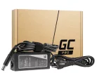 GC Laptop-Netzteil 18.5V 3.5A 65W HP 250 G1 255 G1 ProBook 450 G2 455 G2 Elitebook 8460p 8470p AD12P