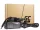 GC Laptop-Netzteil 18.5V 3.5A 65W HP 250 G1 255 G1 ProBook 450 G2 455 G2 Elitebook 8460p 8470p AD12P