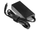 GC laptop power adapter 18.5V 3.5A 65W HP 250 G1 255 G1 ProBook 450 G2 455 G2 Elitebook 8460p 8470p AD12P