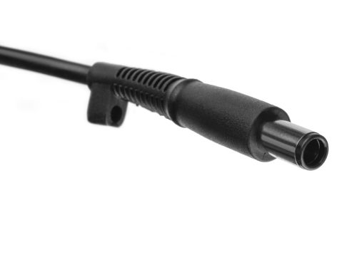 GC laptop power adapter 18.5V 3.5A 65W HP 250 G1 255 G1 ProBook 450 G2 455 G2 Elitebook 8460p 8470p AD12P