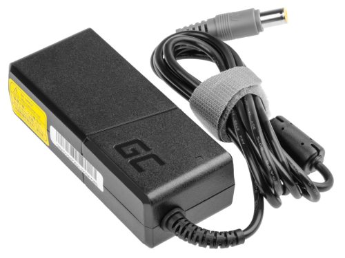 GC laptop power adapter 20V 3.25A 65W Lenovo B590 ThinkPad R61 R500 T430 T430s T510 T520 T530 X200 X201 X220 X230 AD16AP