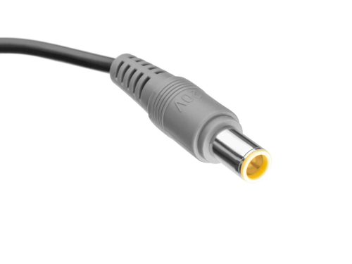 GC laptop power adapter 20V 3.25A 65W Lenovo B590 ThinkPad R61 R500 T430 T430s T510 T520 T530 X200 X201 X220 X230 AD16AP