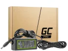 GC Laptop-Netzteil 20V 3.25A 65W Lenovo B560 B570 G530 G550 G560 G575 G580 G580a G585 IdeaPad Z560 Z570 P580 AD33P