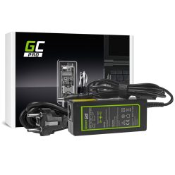   GC laptop hálózati töltő 20V 3.25A 65W Lenovo B560 B570 G530 G550 G560 G575 G580 G580a G585 IdeaPad Z560 Z570 P580 AD33P