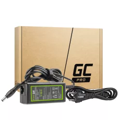   GC Laptop-Netzteil 20V 3.25A 65W Lenovo B560 B570 G530 G550 G560 G575 G580 G580a G585 IdeaPad Z560 Z570 P580 AD33P