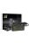 Laptop PRO töltő 20V 3.25A 65W Lenovo B560 B570 G530 G550 G560 G575 G580 G580a G585 IdeaPad Z560 Z570 P580 AD33P