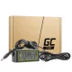 GC laptop power adapter 20V 3.25A 65W Lenovo B560 B570 G530 G550 G560 G575 G580 G580a G585 IdeaPad Z560 Z570 P580 AD33P